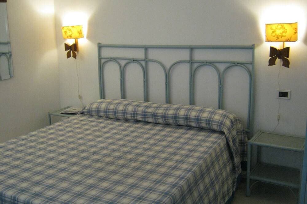 Foto 4 von 30: Casa Panoramica Con Terrazza Wi Fi Free