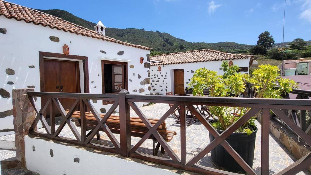 CASA TIO MANUEL 1