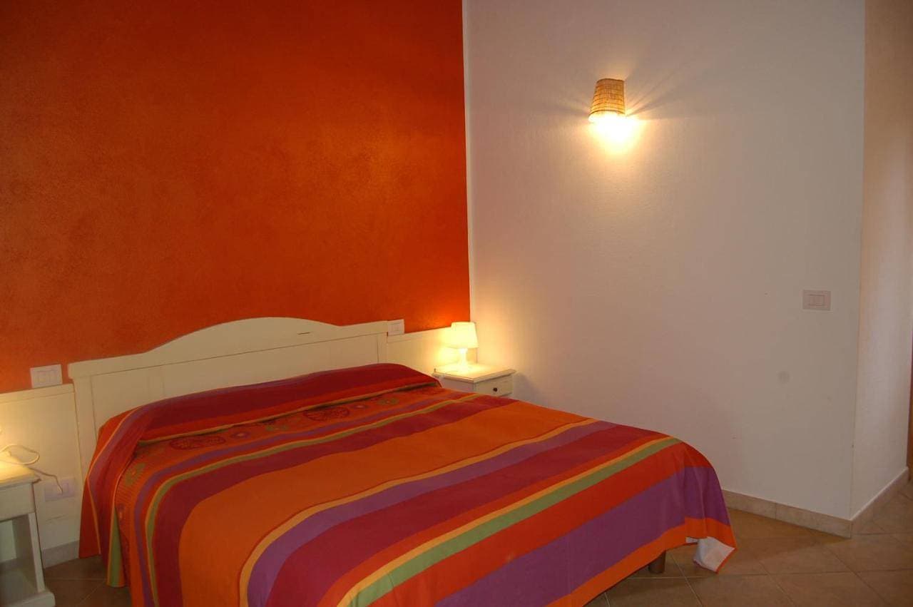 Foto 3 von 10: Double or Twin Room