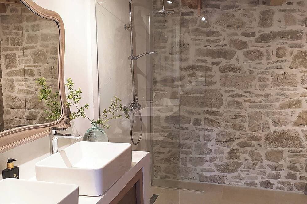 Foto 7 von 30: Villa Olivi – Nature Escape & Authentic Istrian Experience Near Motovun