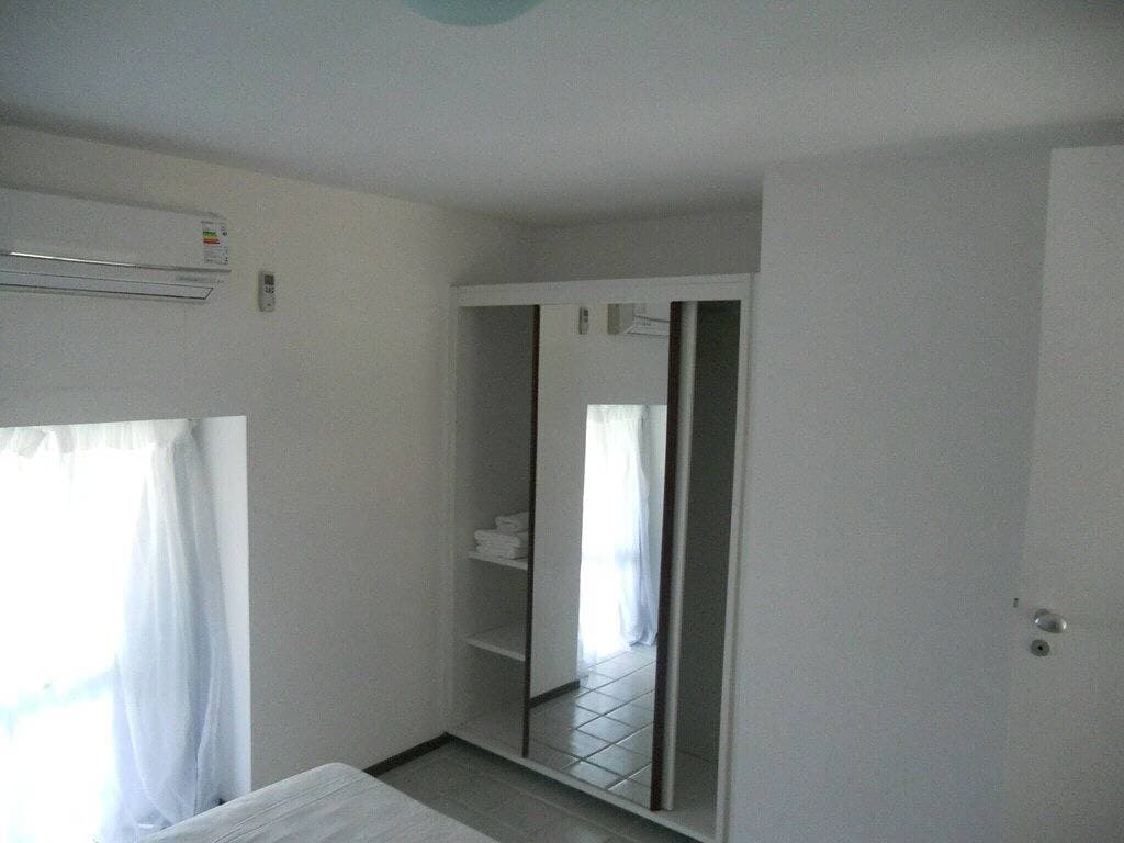 Foto 7 von 23: Komfort Am Meer Von Porto De Chalhhas