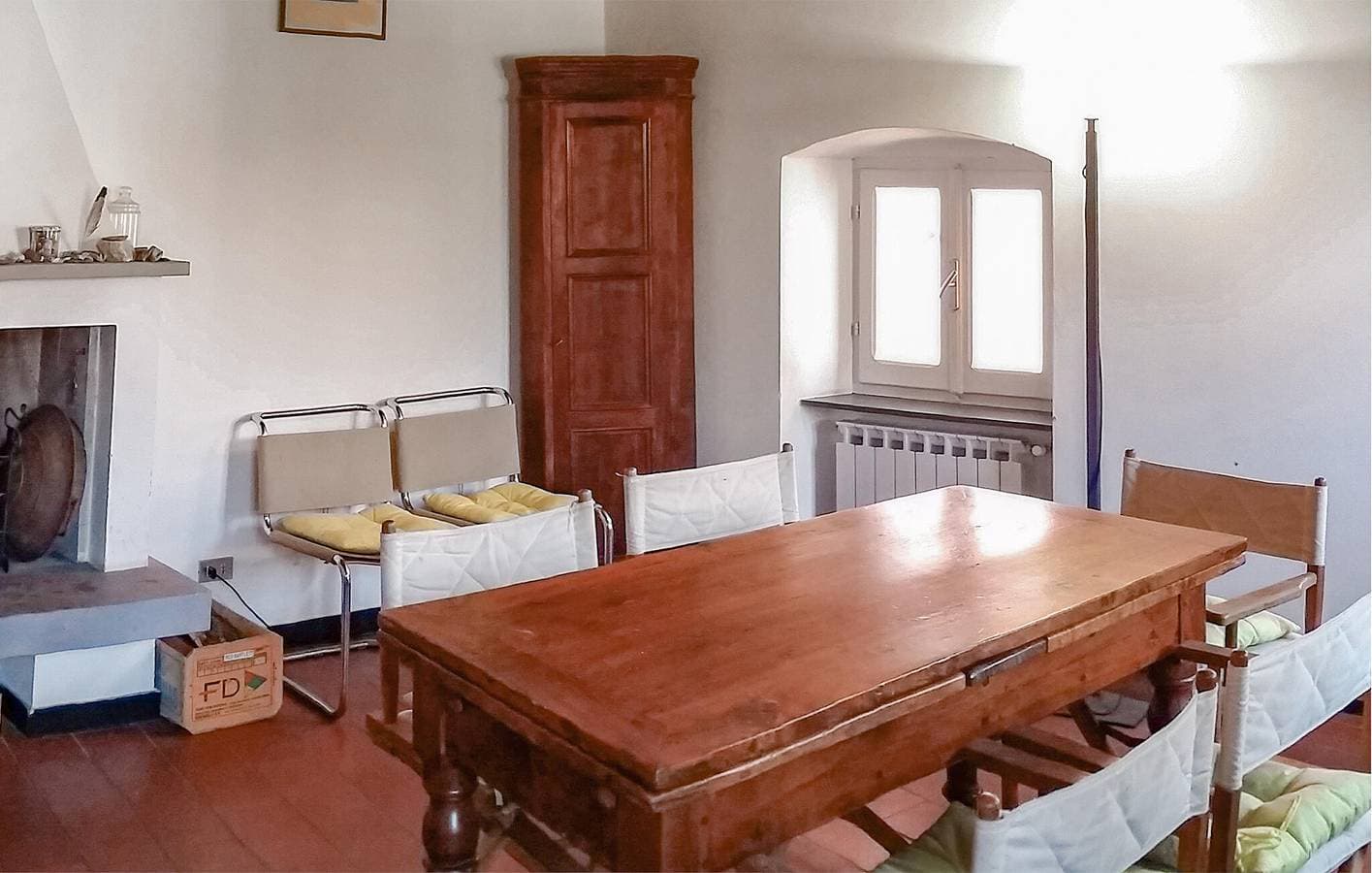 Foto 5 von 27: Gemütliches Strandapartment mit Parkplatz & WiFi