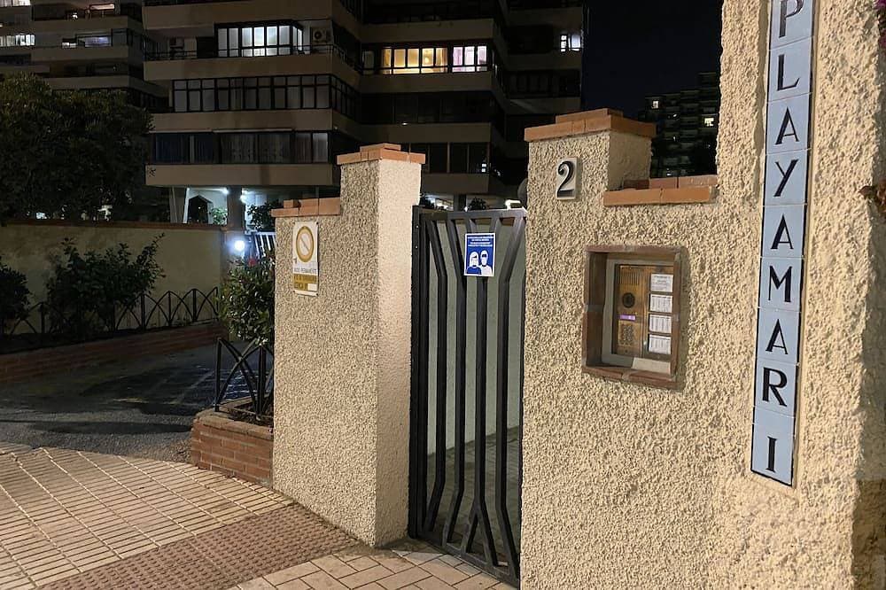 Foto 13 von 30: Playamar I Apartment für bis zu 4 Personen