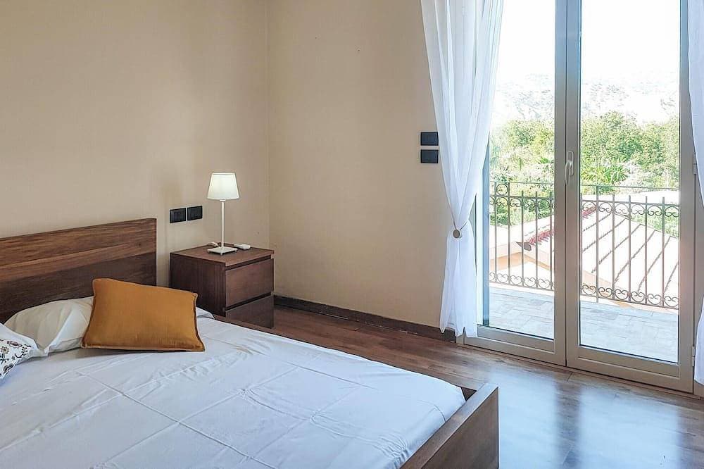 Foto 5 von 25: Gorgeous apartment in Trappitello with WiFi