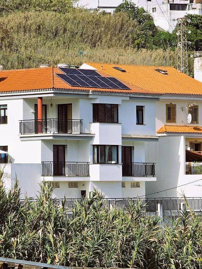 Villa Anahera 1