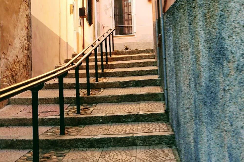 Foto 7 von 18: Vendrès Haus in der Nähe des Stadtzentrums