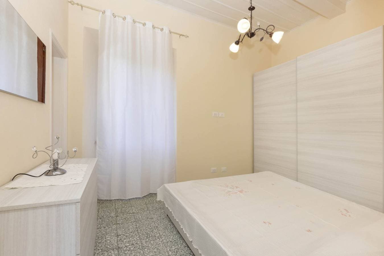 Foto 10 von 14: Ferienwohnung für 2 Personen
