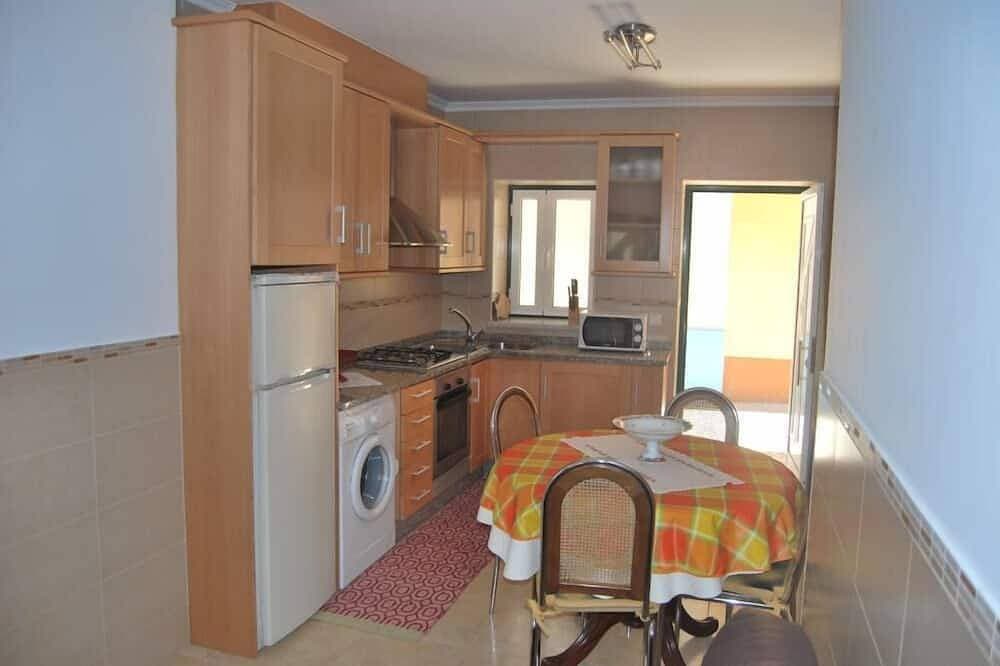 Foto 6 von 10: Haus zu vermieten 50 Meter vom Strand entfernt