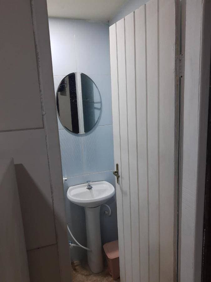 Foto 8 von 61: Ferienwohnung für 2 Personen