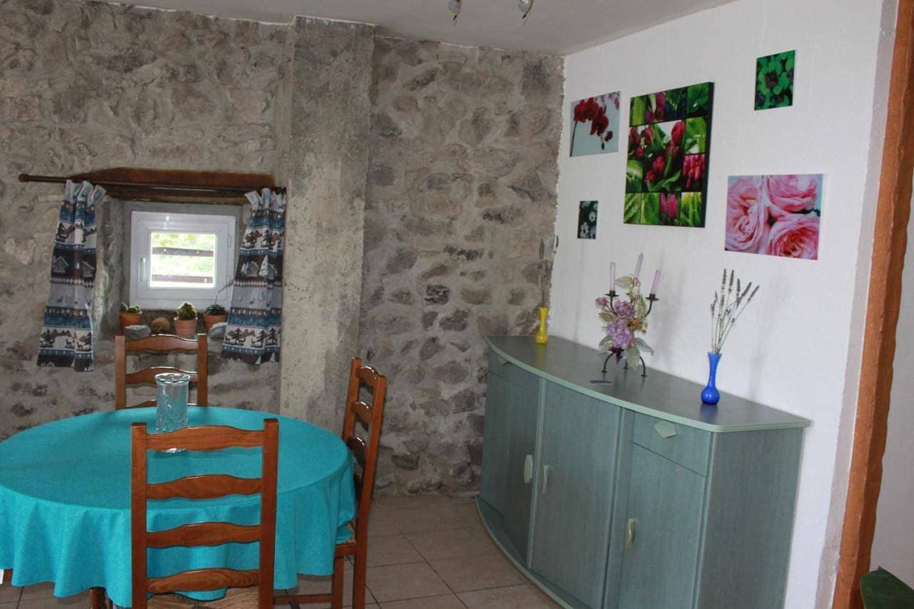 Foto 5 von 16: Two-Bedroom House