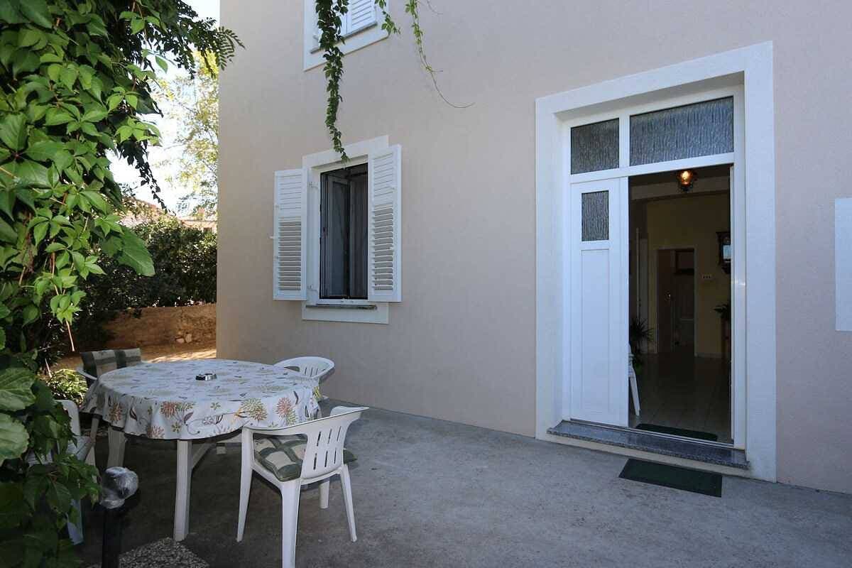 Foto 3 von 20: Ferienwohnung Car Zorica