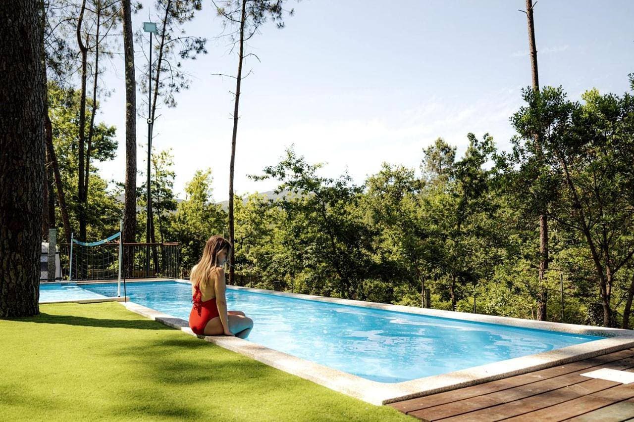 Foto 10 von 25: Holiday Home