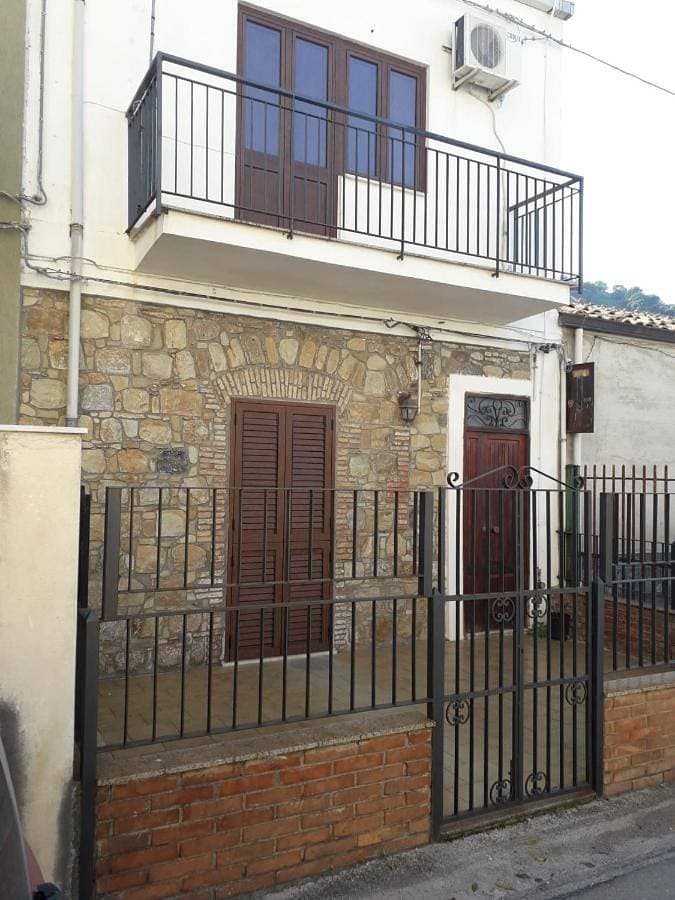 Appartamento a due passi dal mare 1