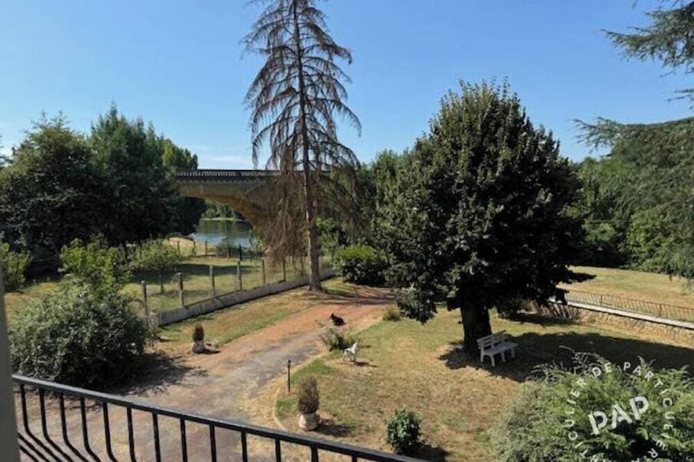 Foto 12 von 12: Villa Minoli