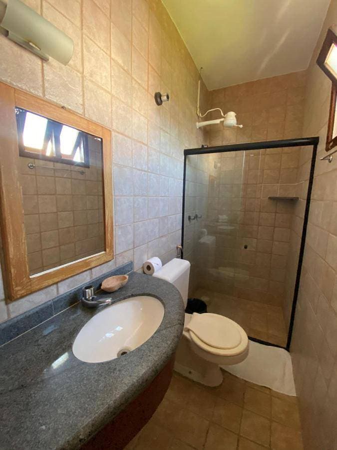 Foto 4 von 6: One-Bedroom Suite