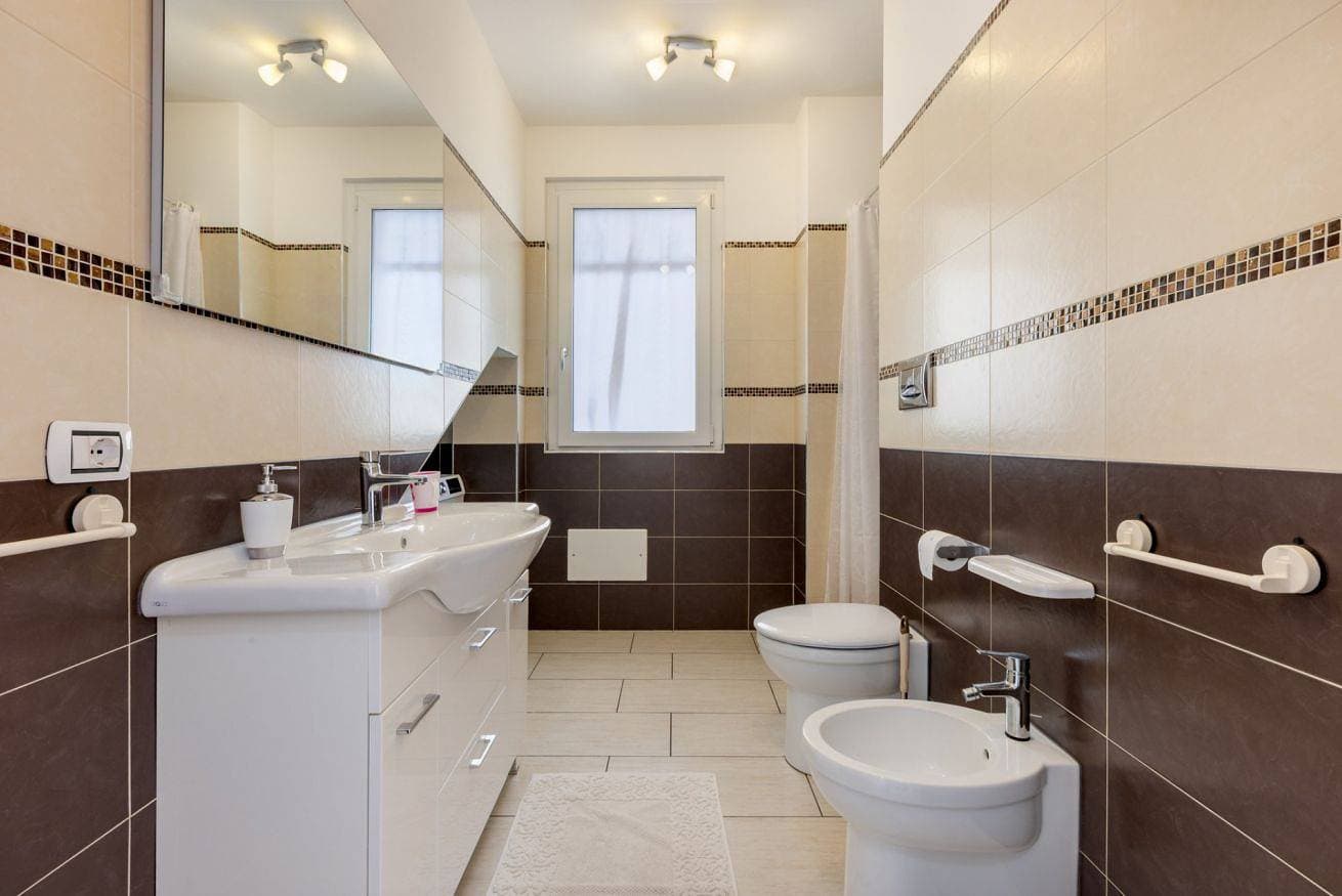 Foto 5 von 31: Ferienwohnung für 2 Personen