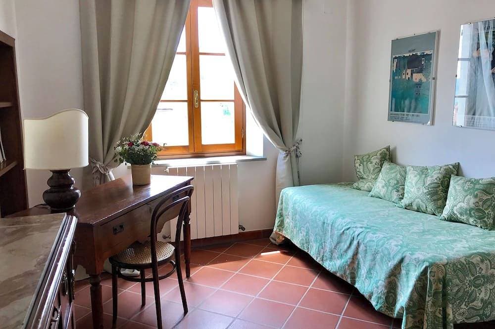 Foto 5 von 24: Experience Tuscany:Relaxing Agriturismo villa with Pool Between Siena and Arezzo