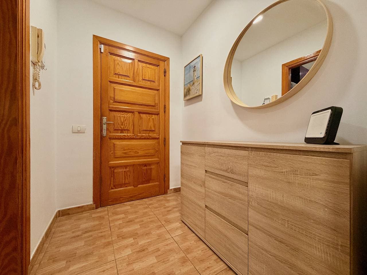Foto 9 von 38: Seaside Serenity House