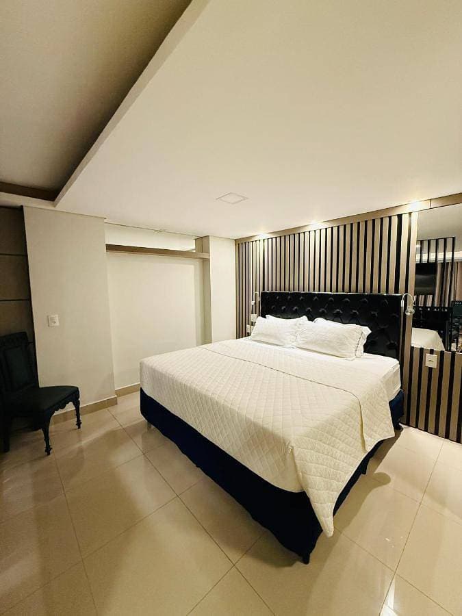 Foto 5 von 6: Double Room