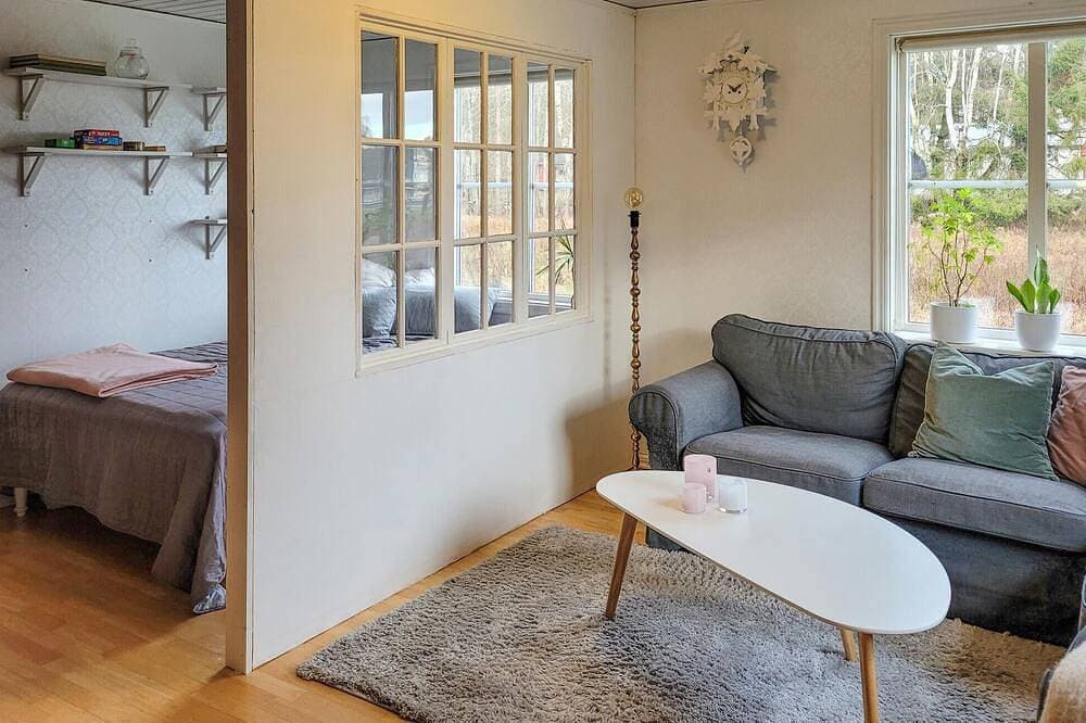 Foto 11 von 30: Wunderschönes Haus in Mörrum mit WLAN