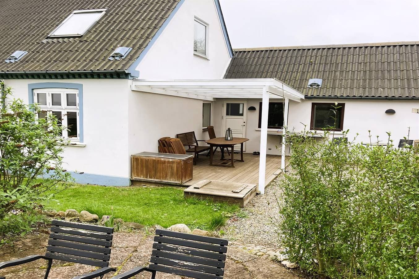 Foto 2 von 27: Pet friendly home in Humble with WiFi