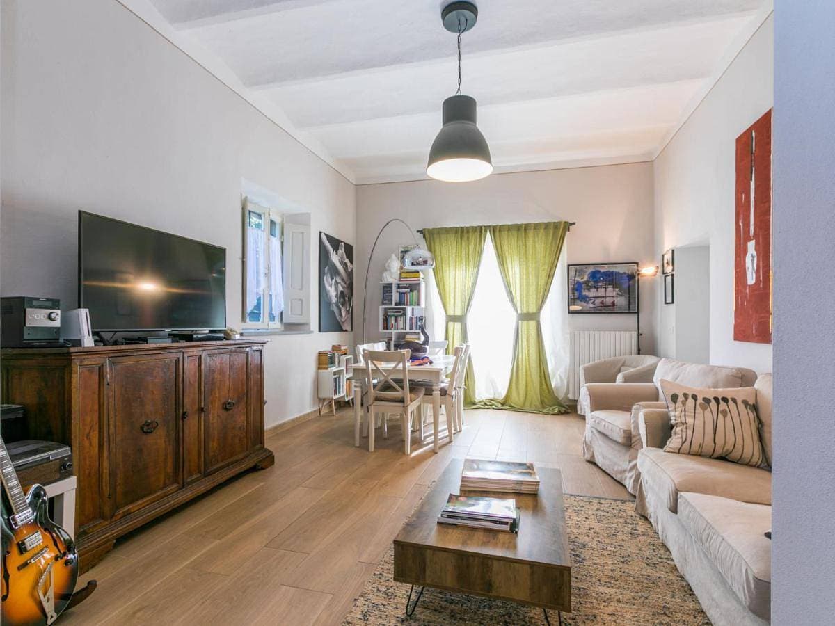 Foto 4 von 5: Holiday Home Casa Matteo by Interhome