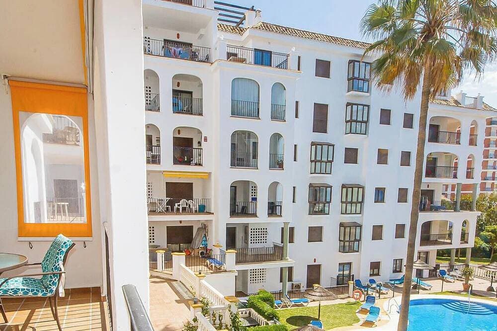 Marina de la Duquesa 516 1