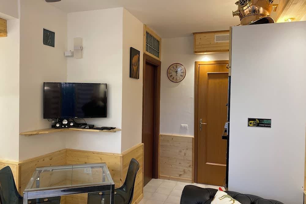 Foto 9 von 26: Ferienwohnung an der Strand von Scala Dei Turchi