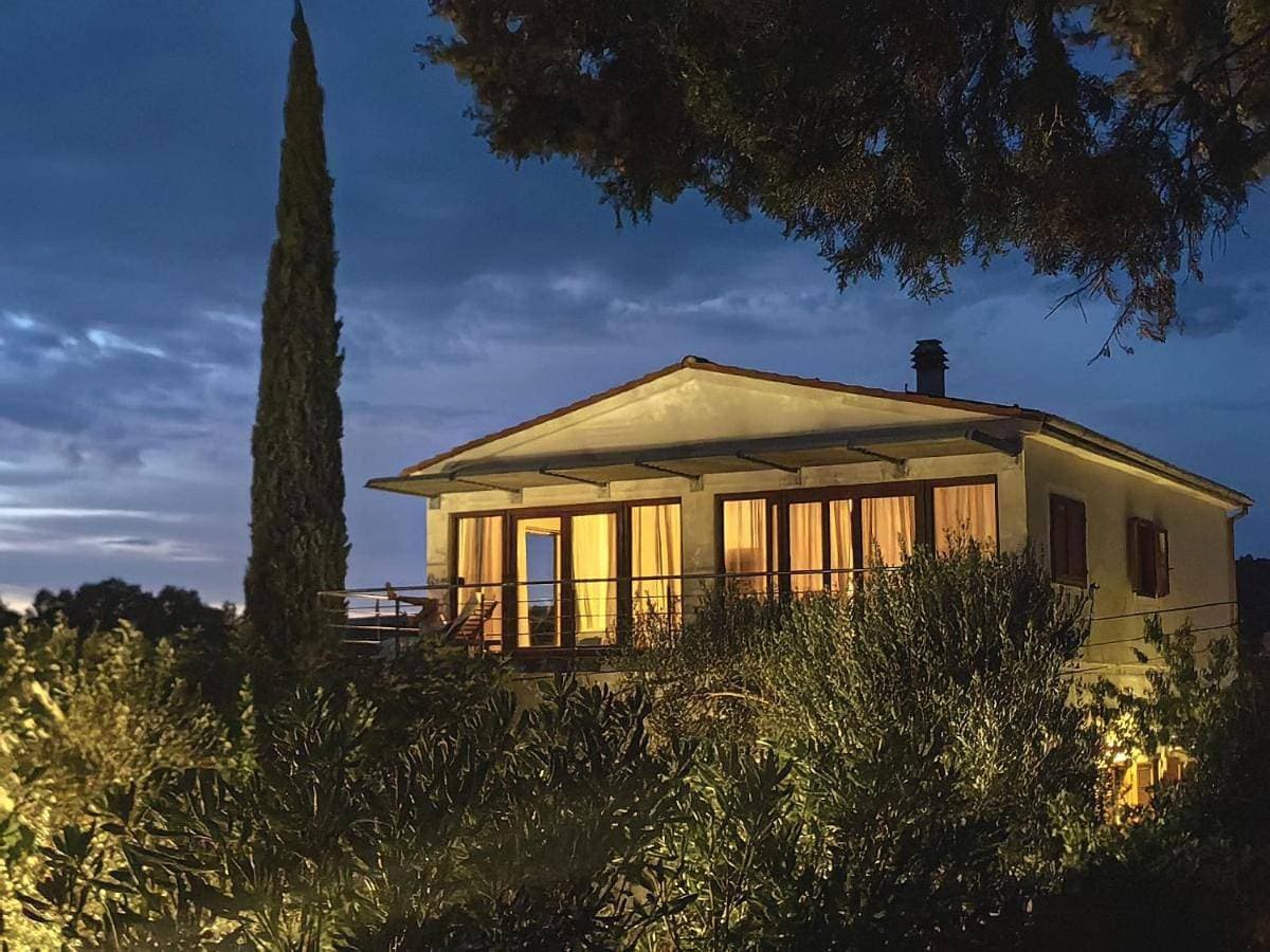 Adriatic Lifestyle Apartment 1