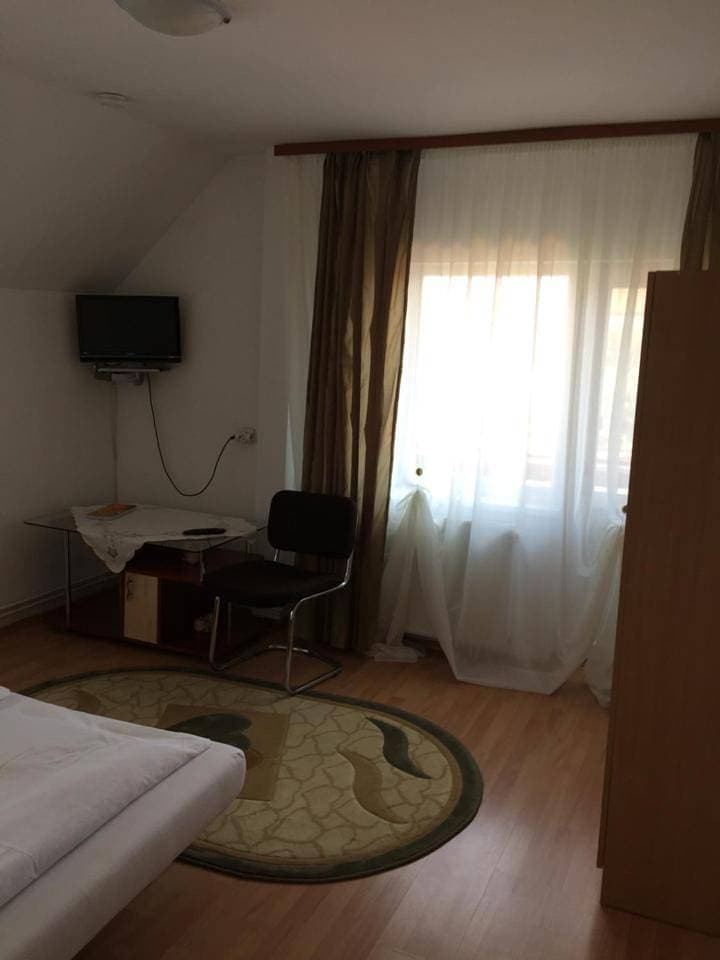 Foto 8 von 10: Family Room