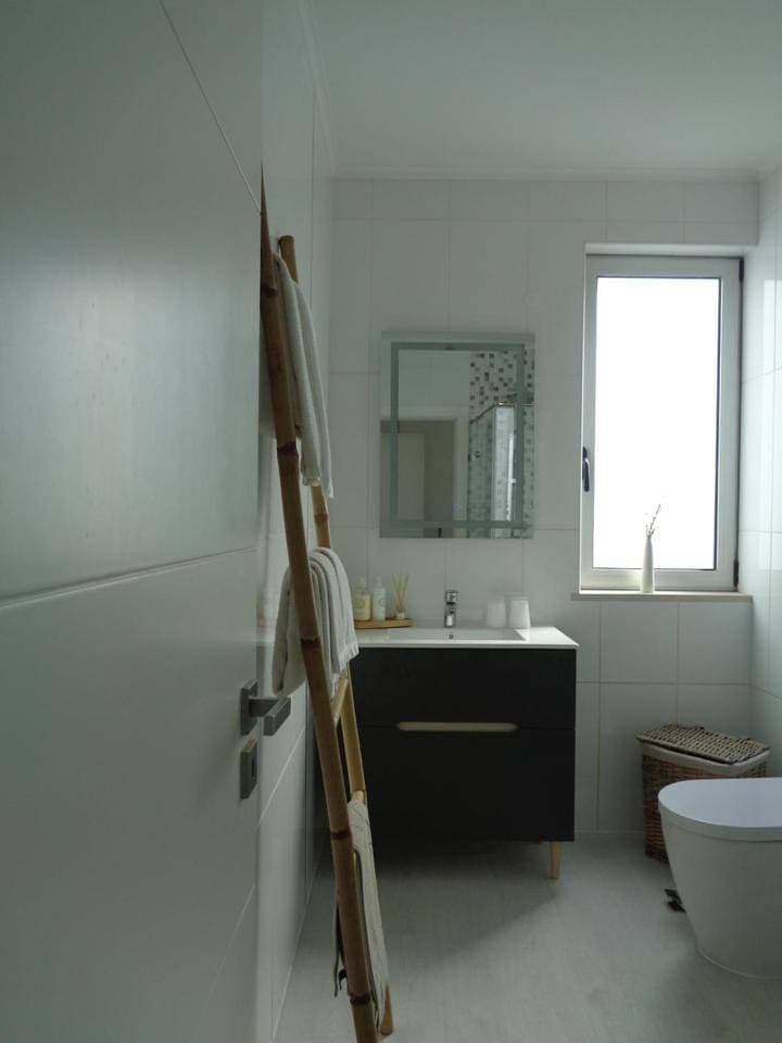 Foto 11 von 17: Standard Twin Room with Mountain View
