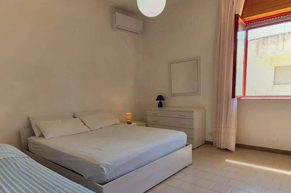 Foto 2 von 30: Villa Mirella by the sea