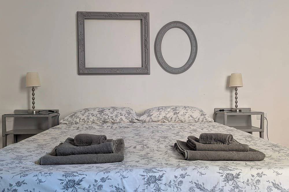 Foto 4 von 29: Klasse-Wohnung in der Altstadt