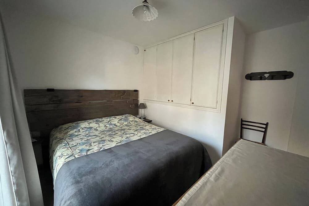 Foto 7 von 30: Spazzaca Ferienwohnung Bormio Via Funivie 63 - 8 Plätze