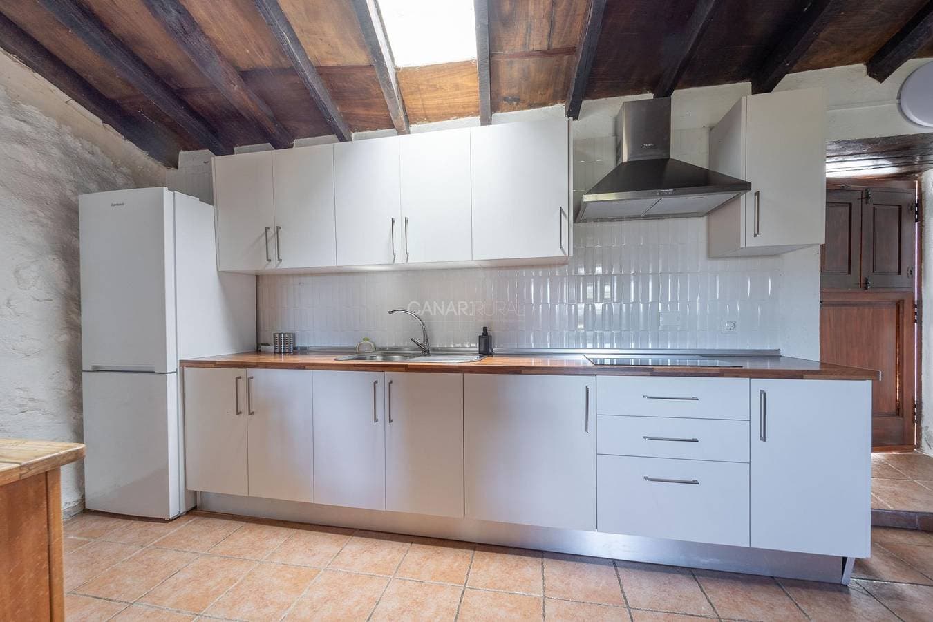 Foto 6 von 32: Casa Sofia, Exklusives Landhaus, 2 Schlafzimmer, privater Pool