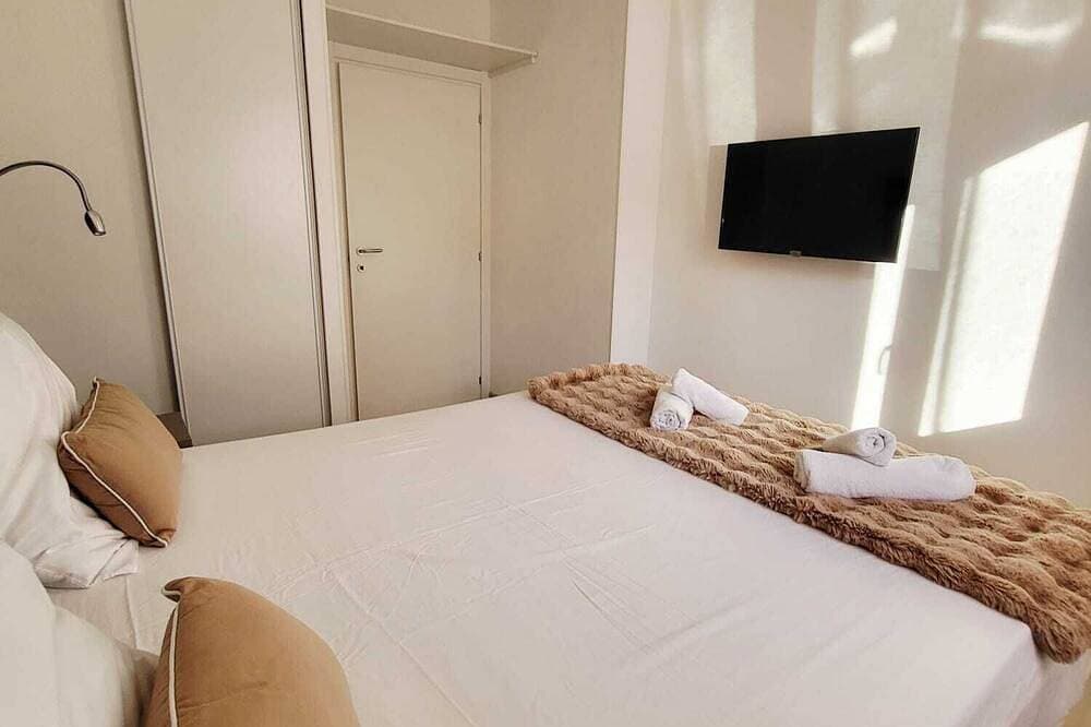 Foto 4 von 30: T3 sea view - beach & pool with all comforts