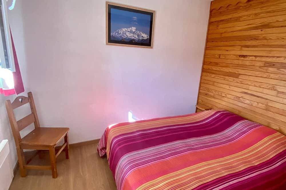 Foto 2 von 15: 2 Rooms 35m2 South East view very well equipped