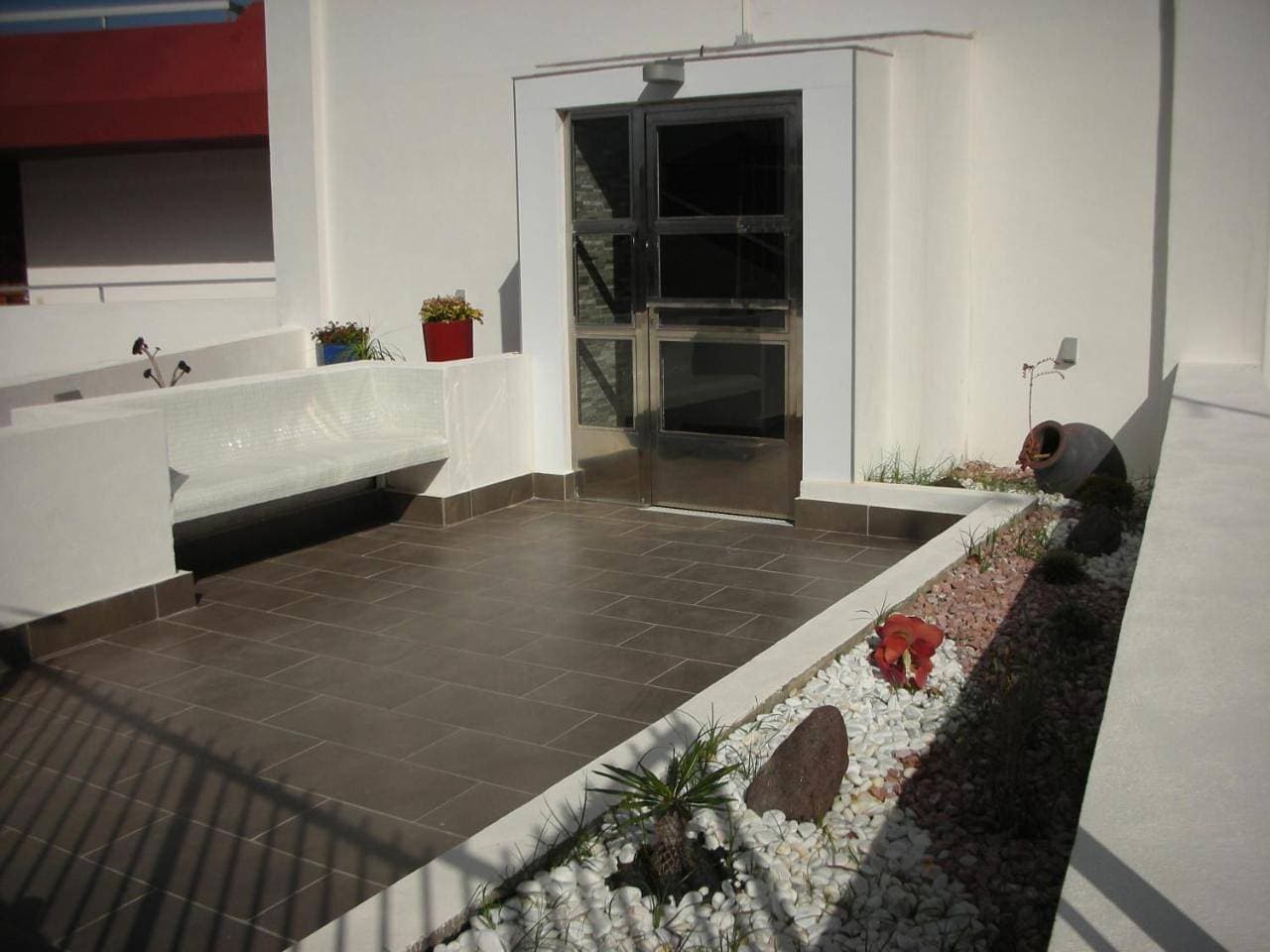 Foto 8 von 53: Apartment with Sea View
