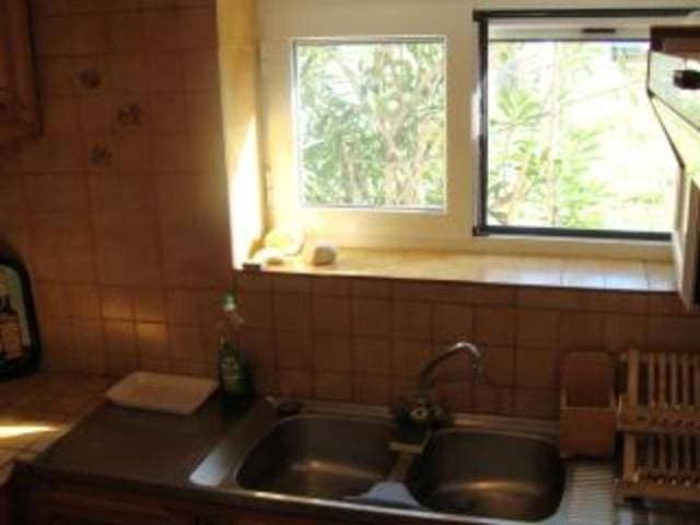 Foto 4 von 23: Two-Bedroom House