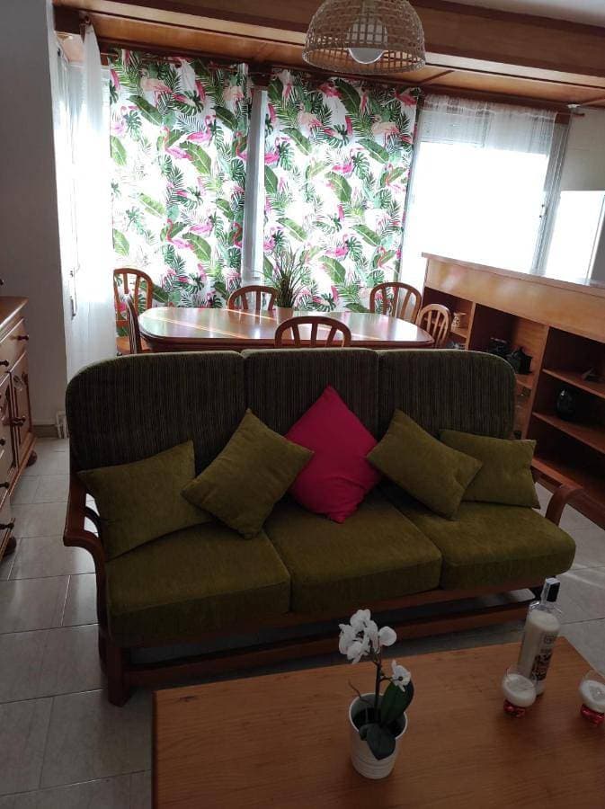 Foto 3 von 16: Holiday Home