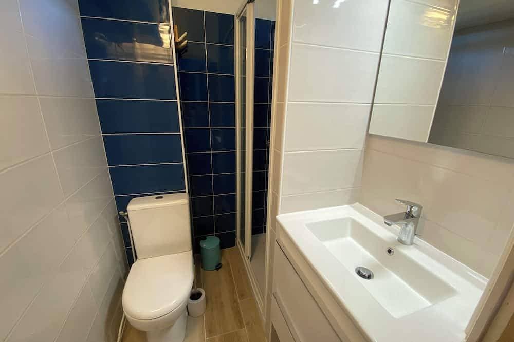 Foto 5 von 30: Studio at 2Oo meters from the sea