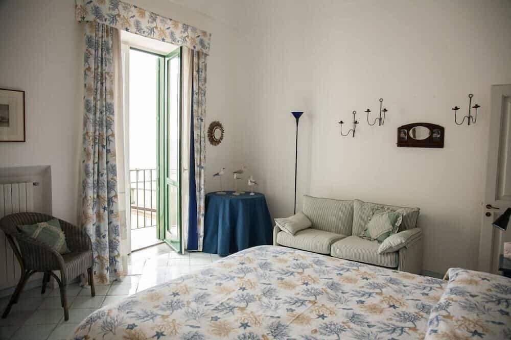 Foto 2 von 16: Ferienwohnung - Atrani