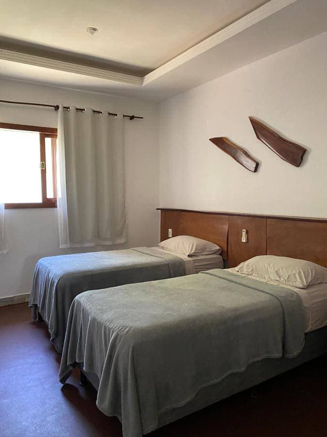 Foto 4 von 5: Suite