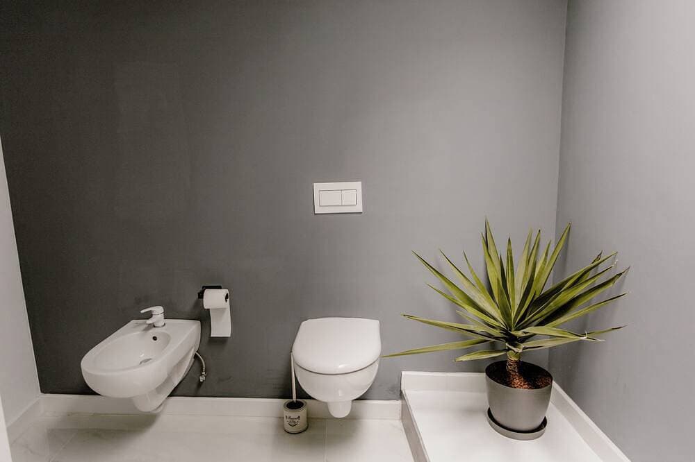 Foto 10 von 27: Luxury Nest with Panoramic Wiews 10 min from Loro Park