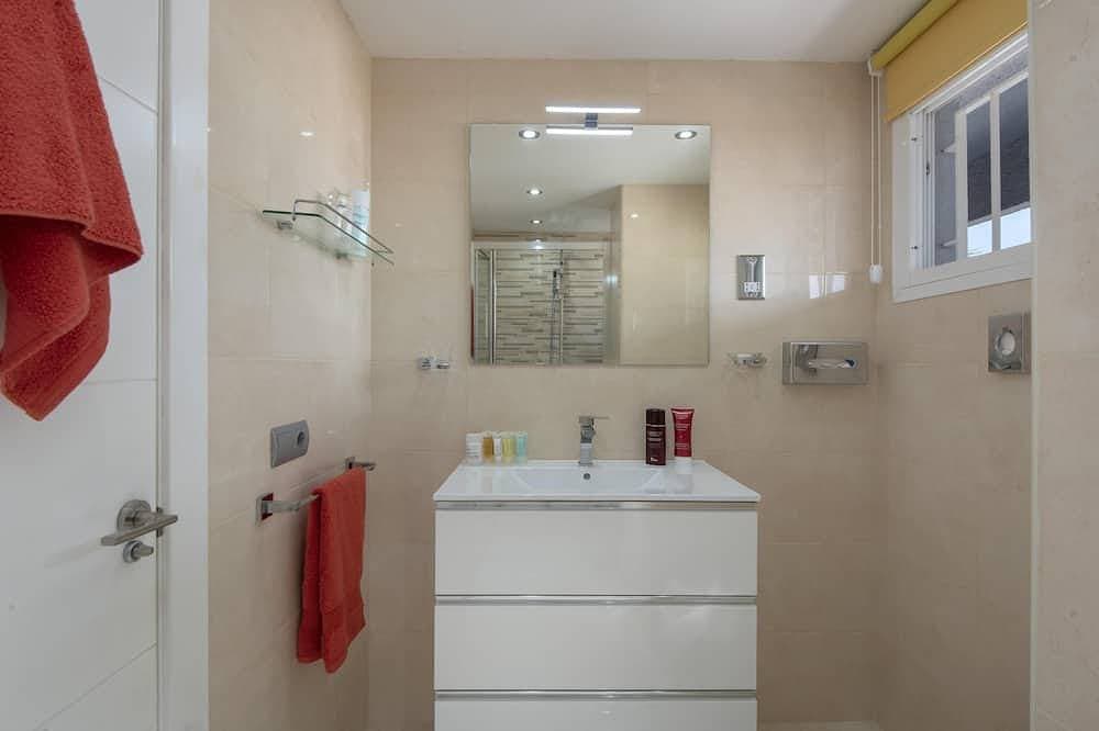 Foto 6 von 23: Edificio Cielomar - wedding cake - beautiful 1st floor apartment