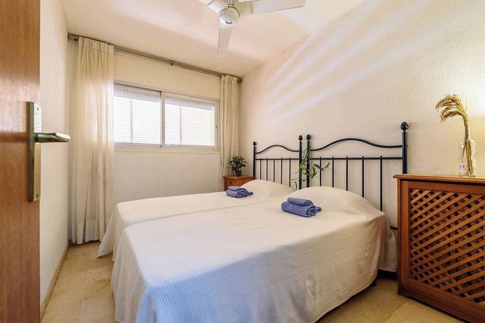 Foto 5 von 26: Ferienwohnung Helios