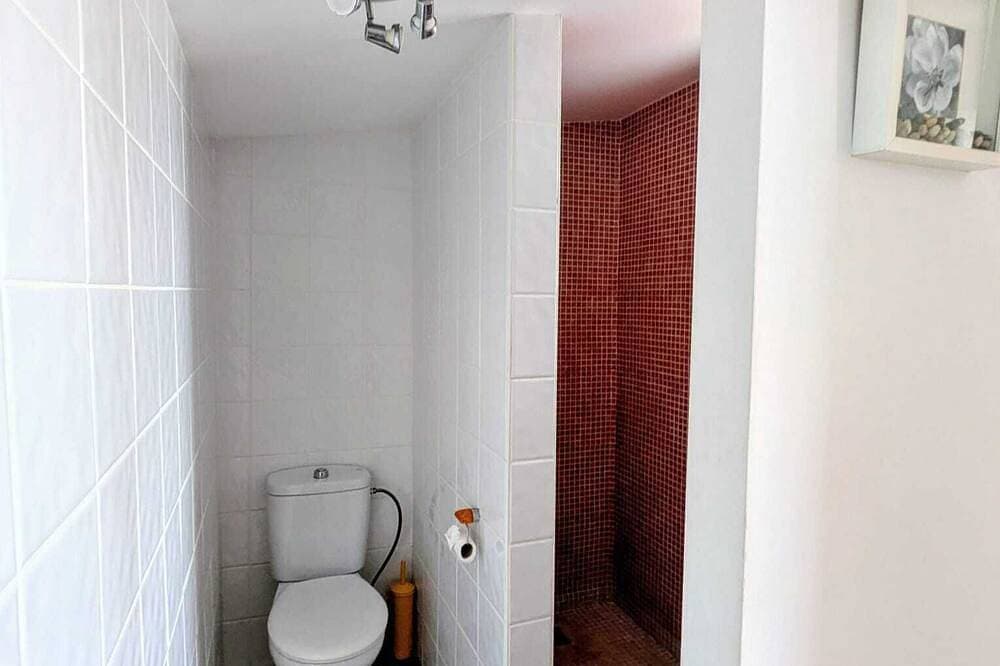 Foto 13 von 30: Ferienhaus / Villa - Fanabe