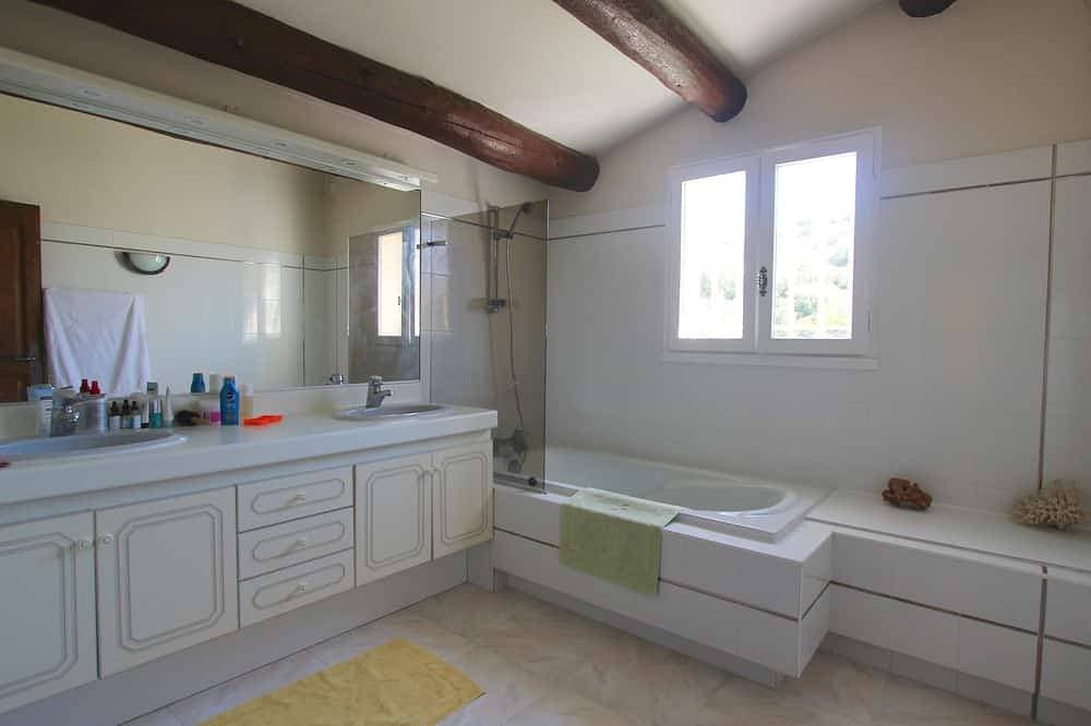 Foto 5 von 30: Ferienhaus / Villa - Biot