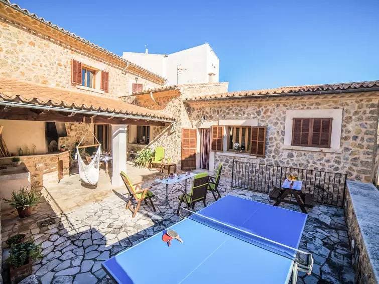 Foto 5 von 34: Maison 8 Personnes