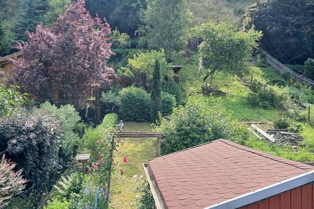 Foto 9 von 30: Ferienhaus Ferienhaus Juliana